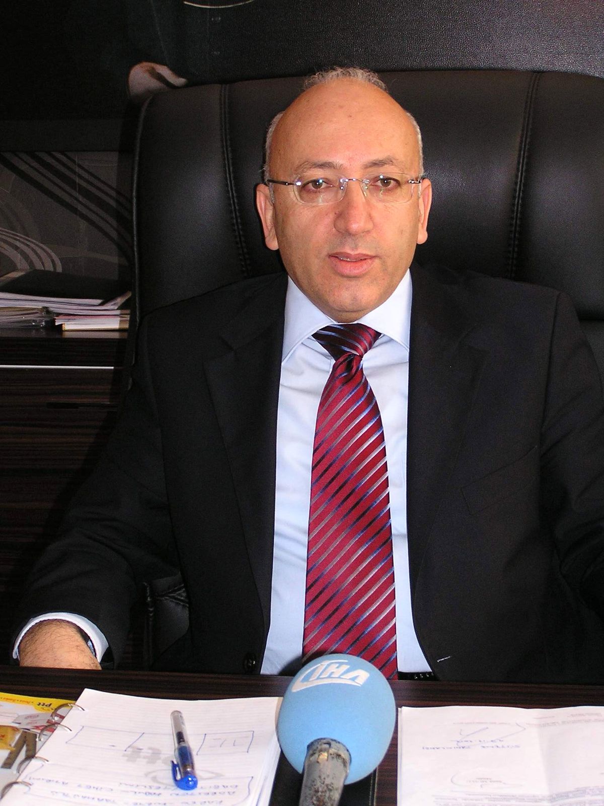 PTT Yılbaşı Kart İçin Son Gün 31 Aralık