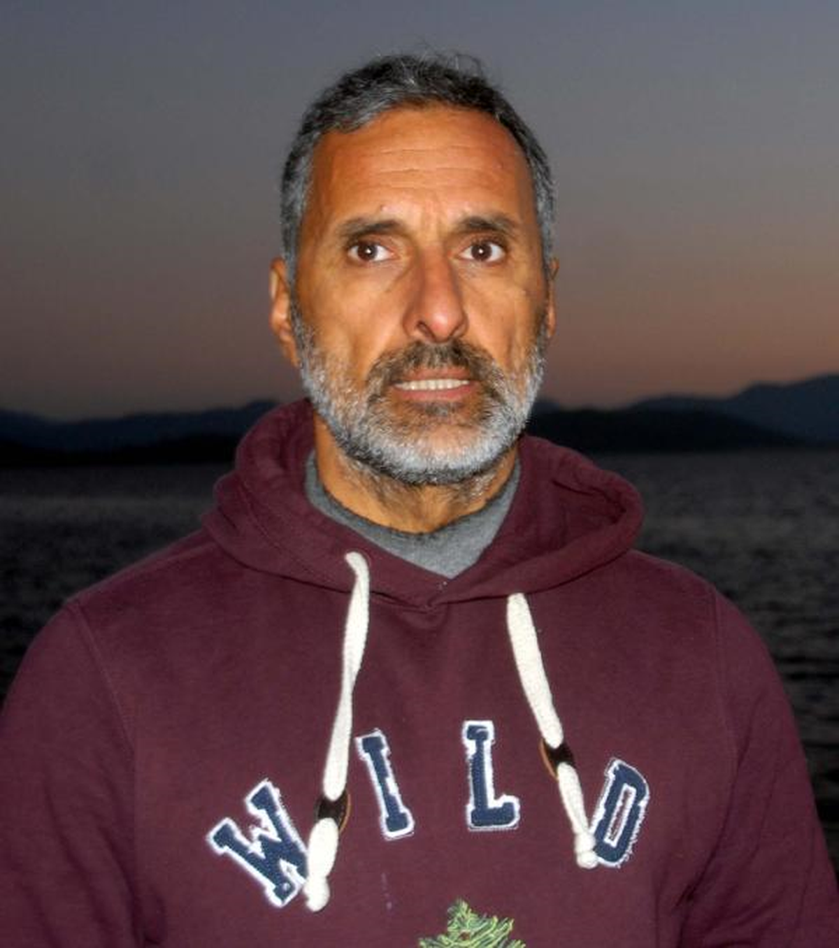 Raftingin Sorunu Eğitimsiz Rehberler