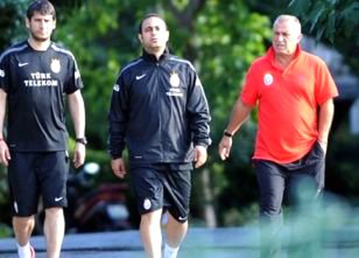Şaş ve Davala\'yı Şok Eden Porto Gerçeği!