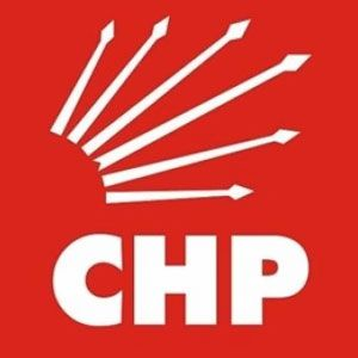 Tbmm CHP Grubundan Yeni Yıl Mesajı
