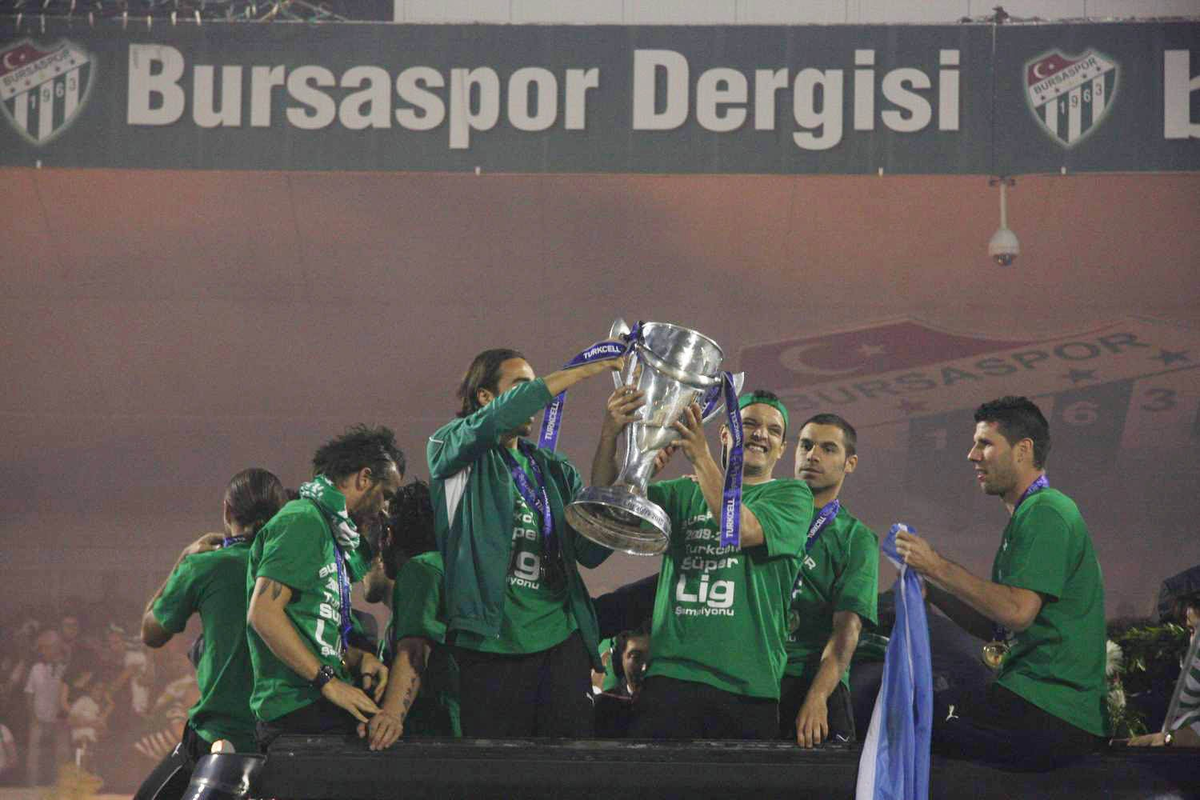 Timsah\'ın Efsanelerinden Eser Yok