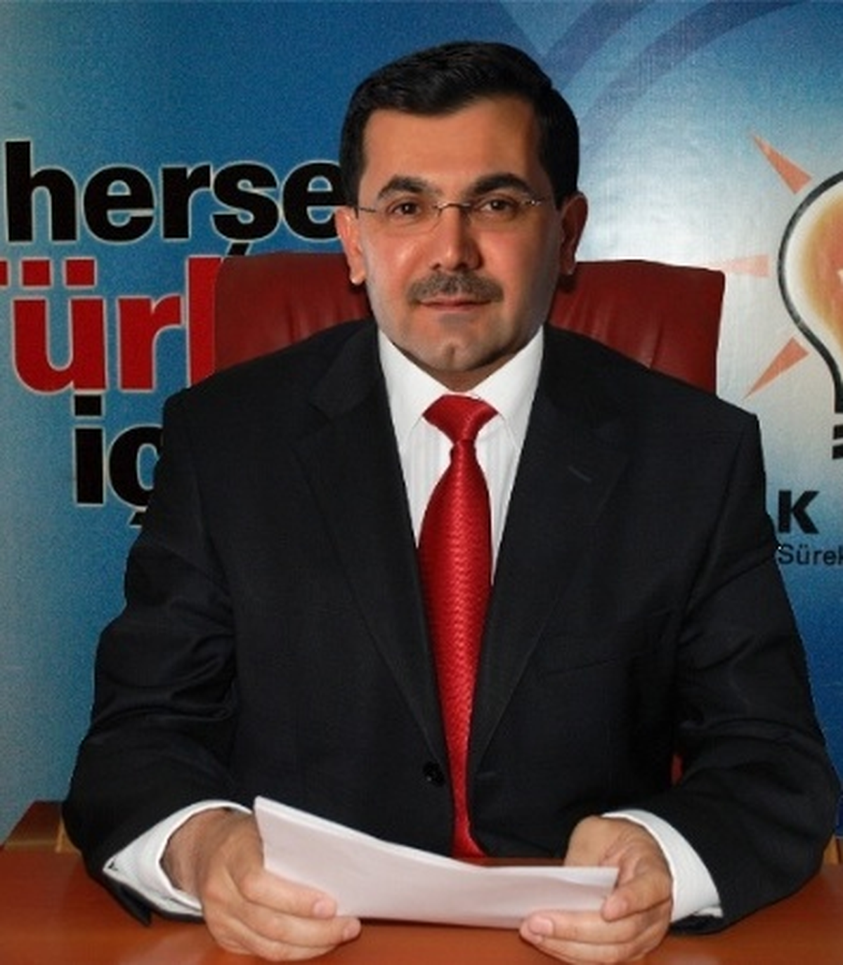 Yeni Yıl Mesajları