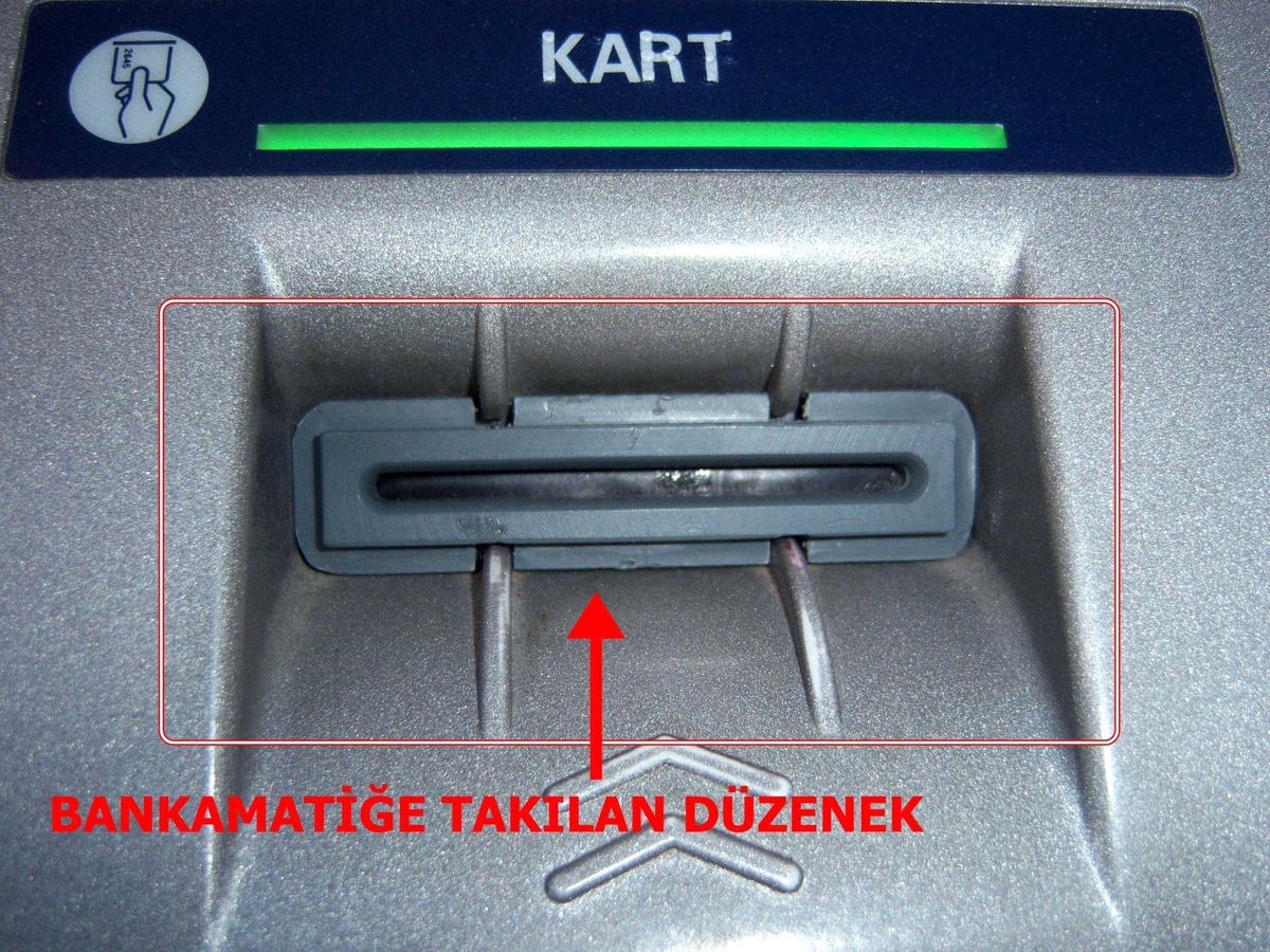 Yakalanan Hırsızın Sabıkası Şaşırttı