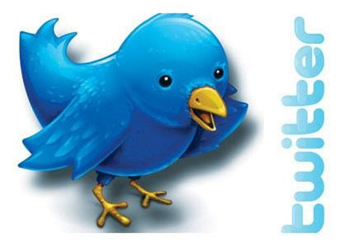 2012\'nin En Çok Paylaşılan "Altın Tweetleri"