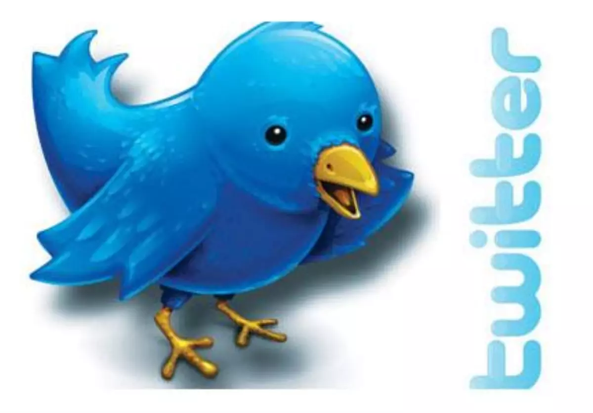2012'nin En Çok Paylaşılan Twitleri