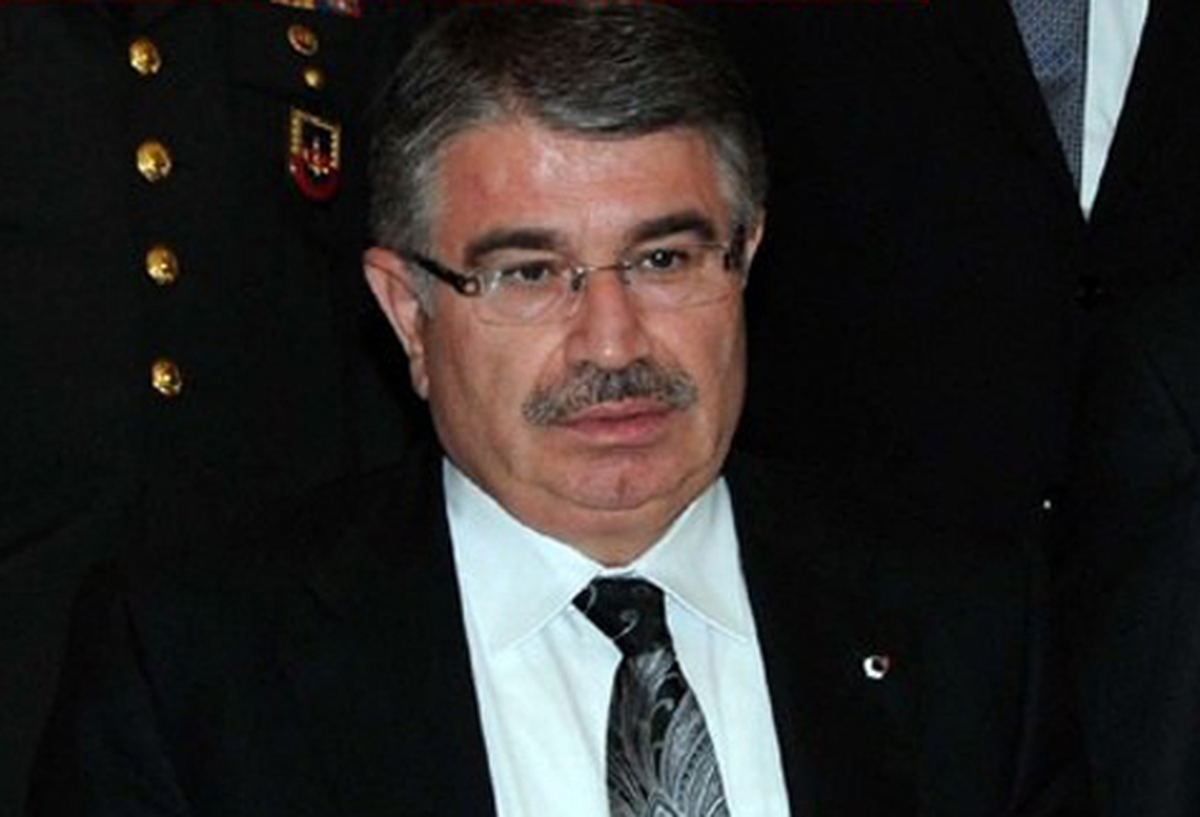 2013\'e Doğru