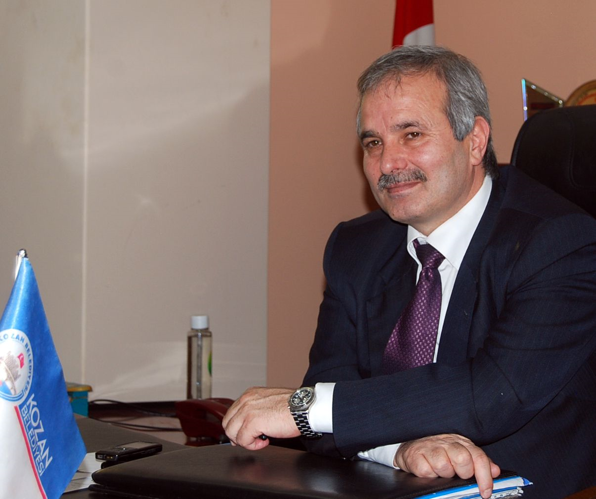2013\'e Doğru