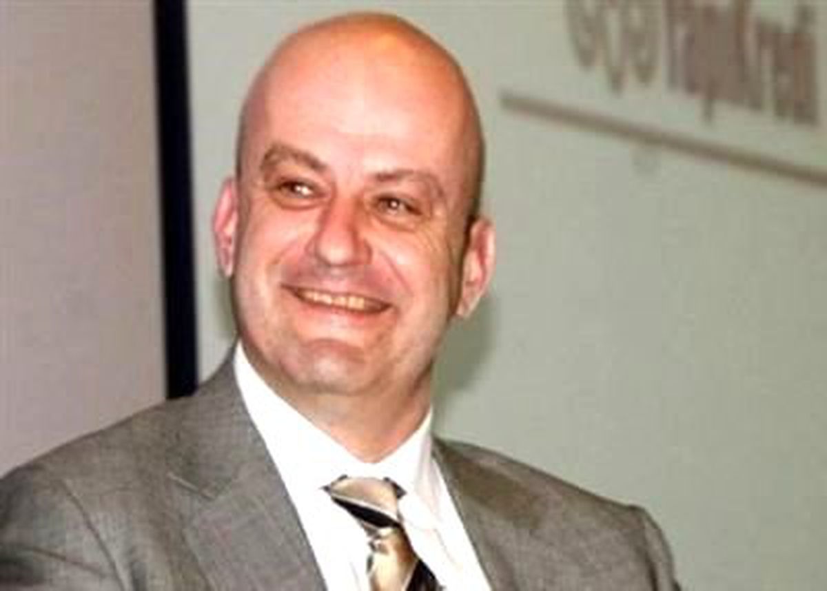 "2013\'te Şirketlerin Halka Arzı Artacak"