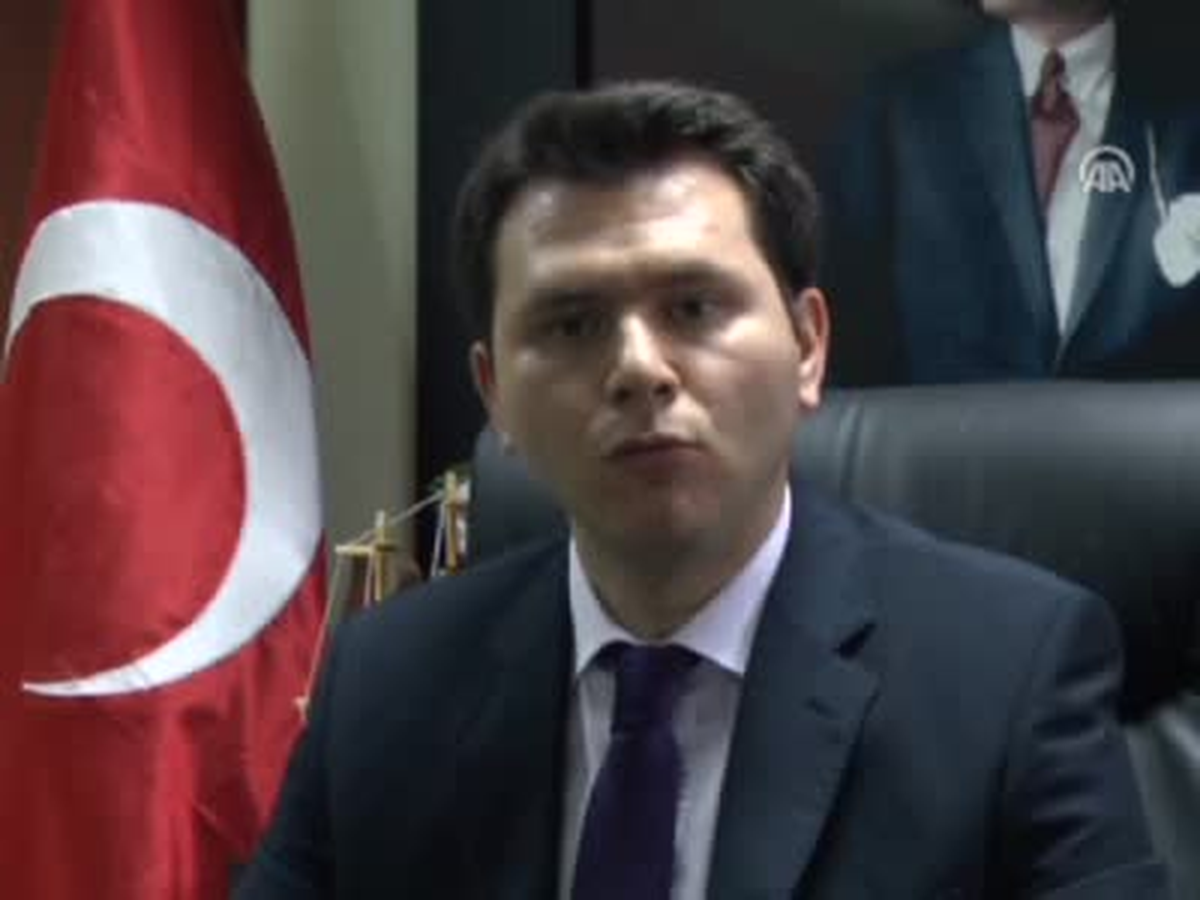 40 Dakika Kitap Okuma Zorunluluğu