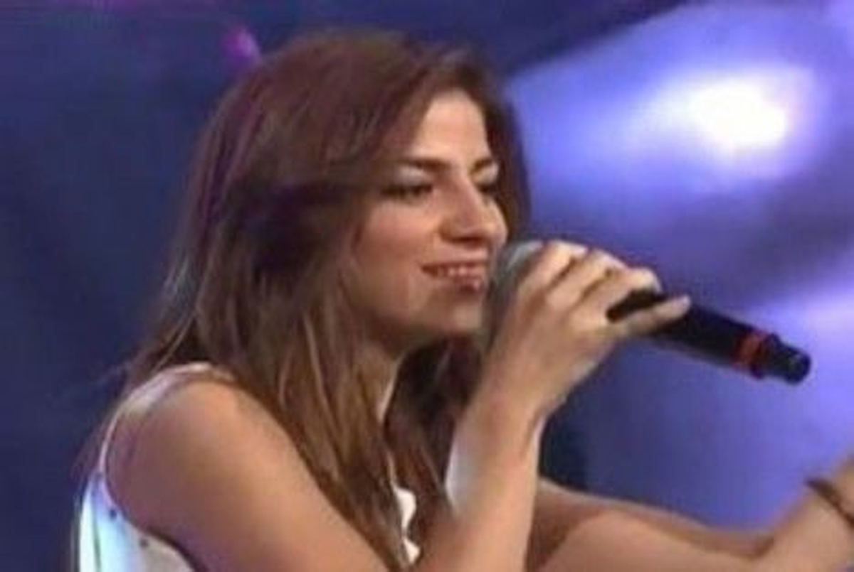 Akçakocalı Burcu Destek Bekliyor