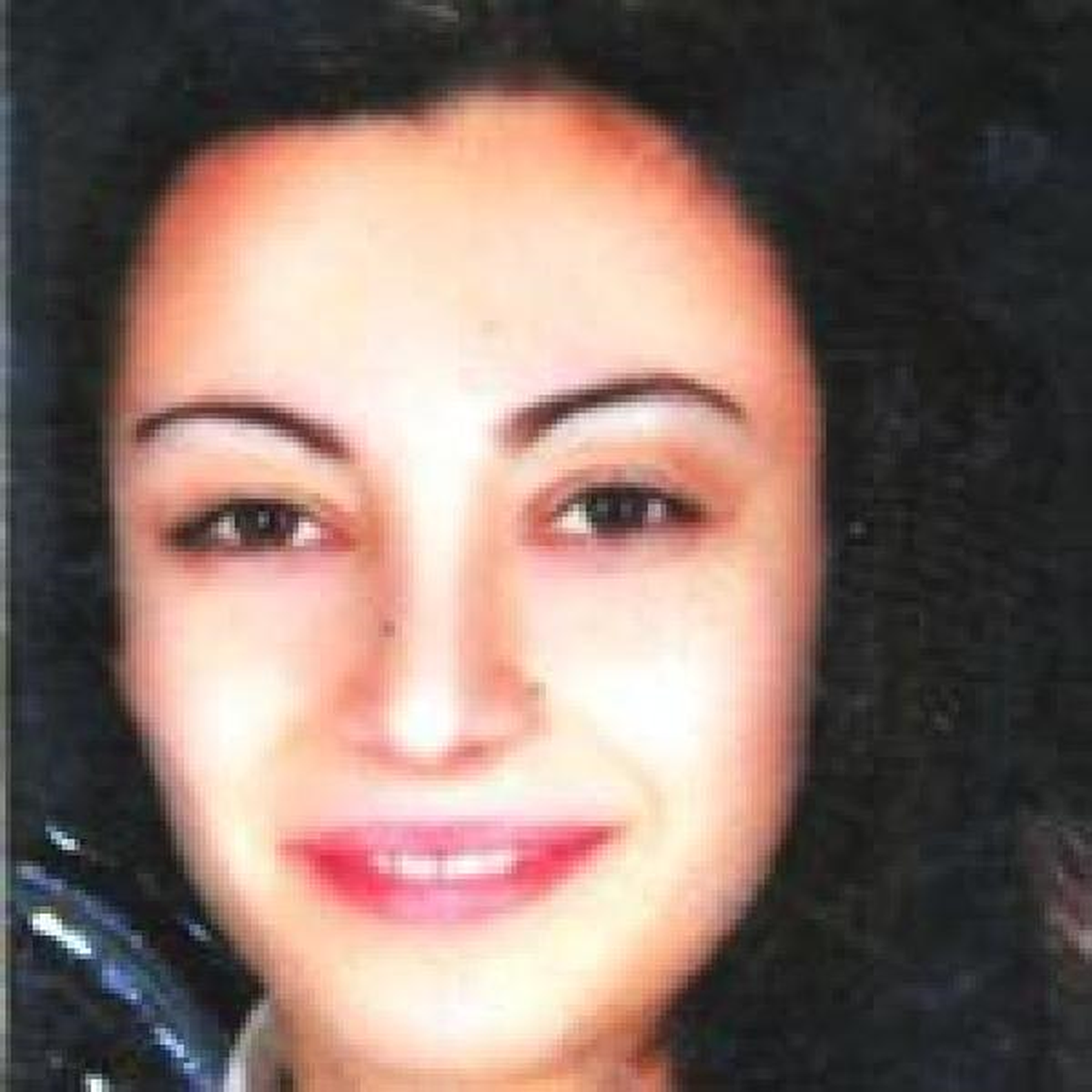 Anneye Çiçekli Uğurlama