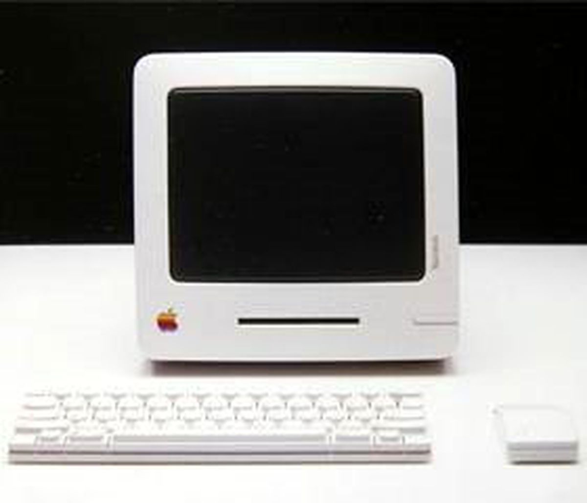 Apple\'ın Tasarım Devrimi Bu Ürünlerle Başladı