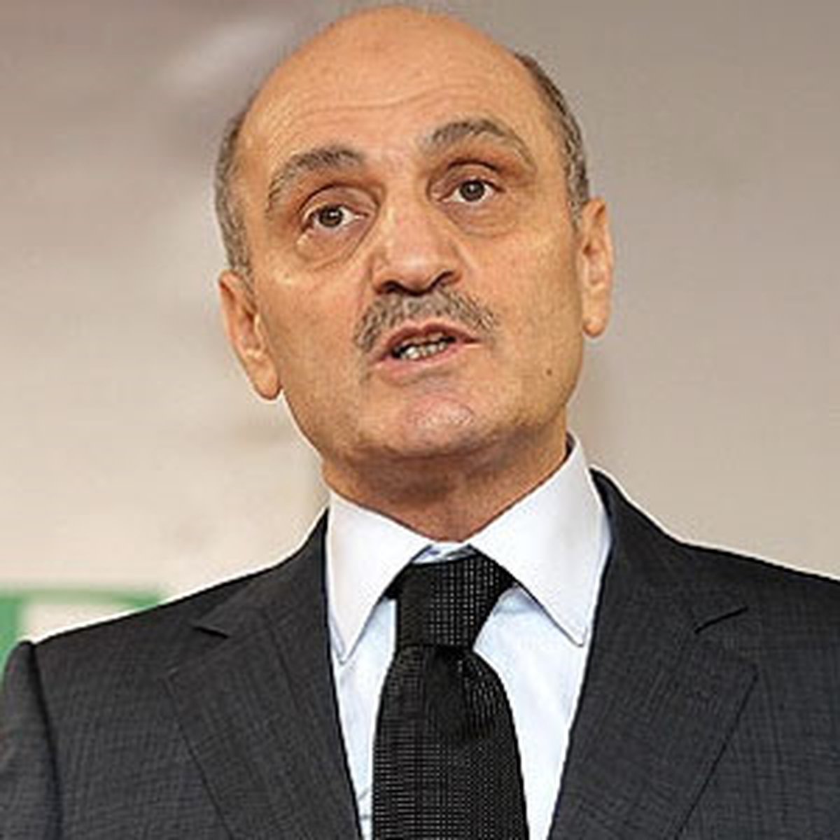 Bakan Bayraktar\'ın Yeni Yıl Mesajı