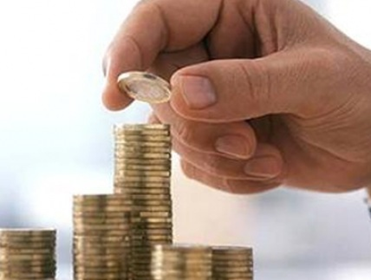 Bankacılık Sektörü Kredi Hacmi 794.2 Milyar TL\'ye Yükseldi