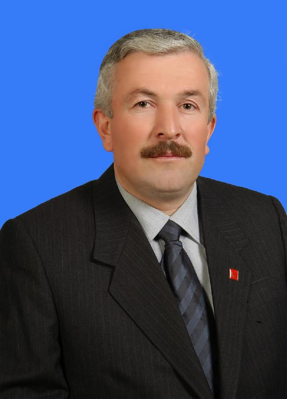 Bankadan Kredi Çekti, Belediyenin Borcunu Ödedi