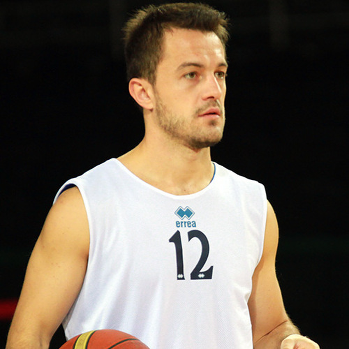 Beko Basketbol Ligi