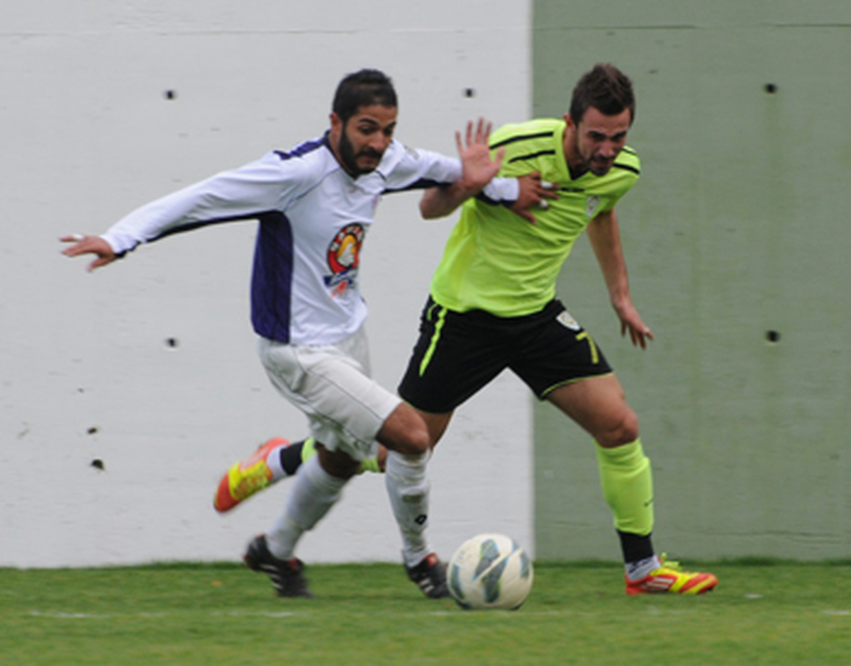 Belediyespor Afyon\'a Acımadı 10-1