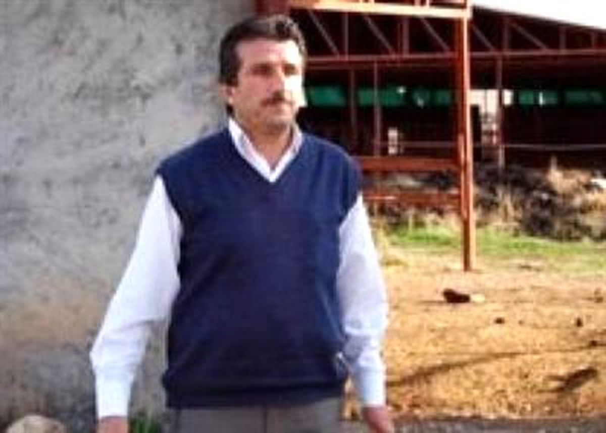 "Devlet Kredisi Bizi Batırdı"