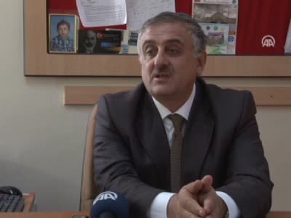 Dondurmayı Kışın İhmal Etmeyin