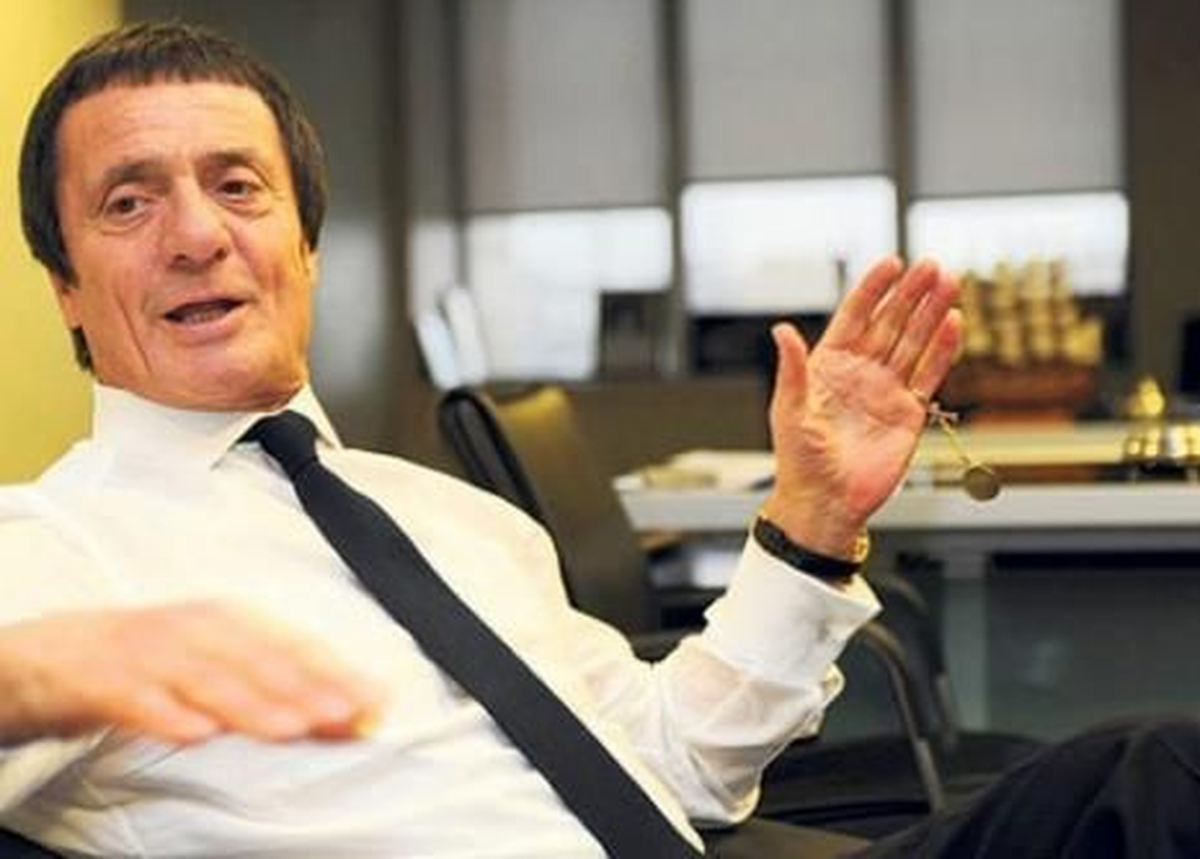 Düzeltme "Zorlu Enerji, Zorlu Doğal Elektrik\'i Devraldı" Başlıklı Haberimizin İlk Paragrafındaki...