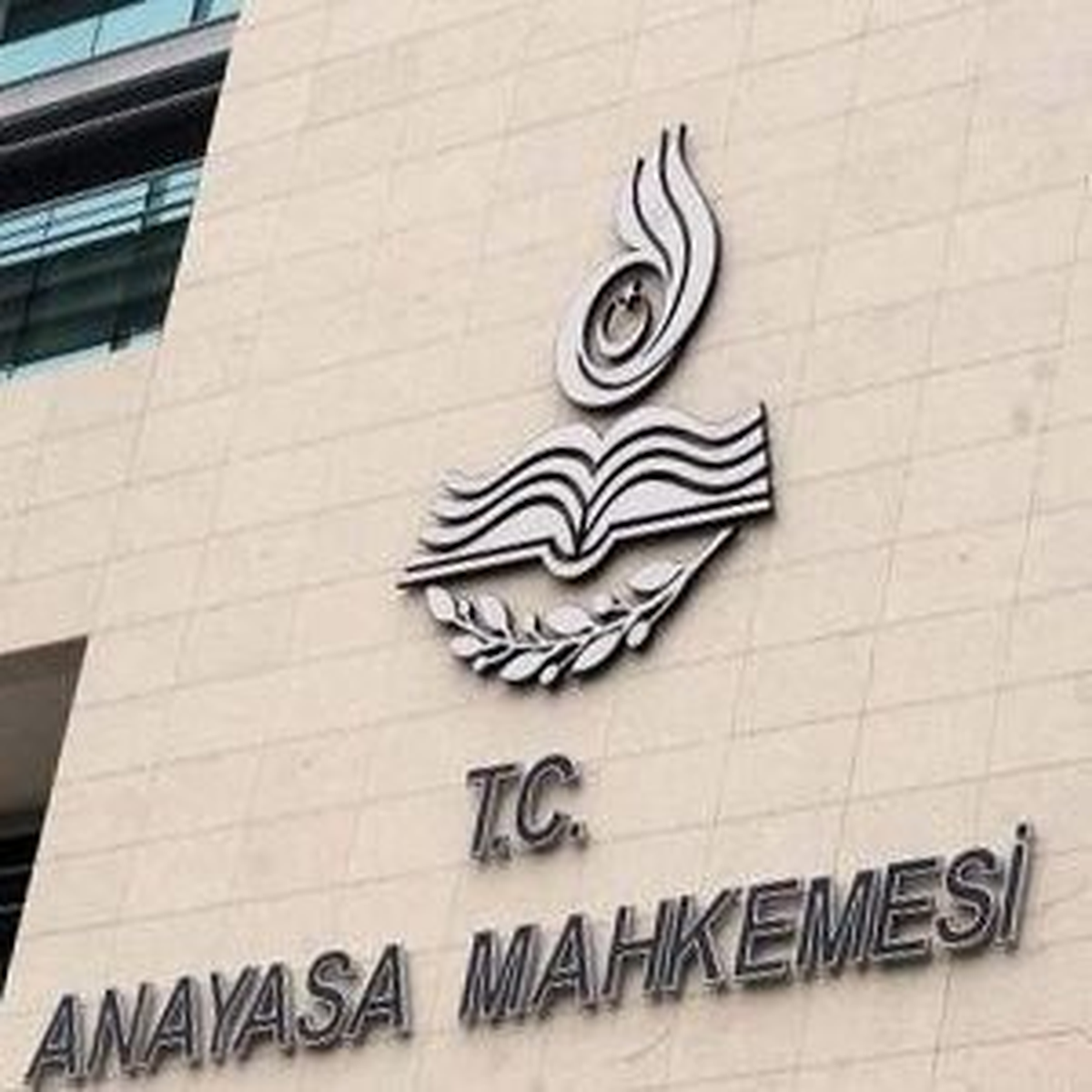 666 Sayılı KHK\'ya Kısmi İptal