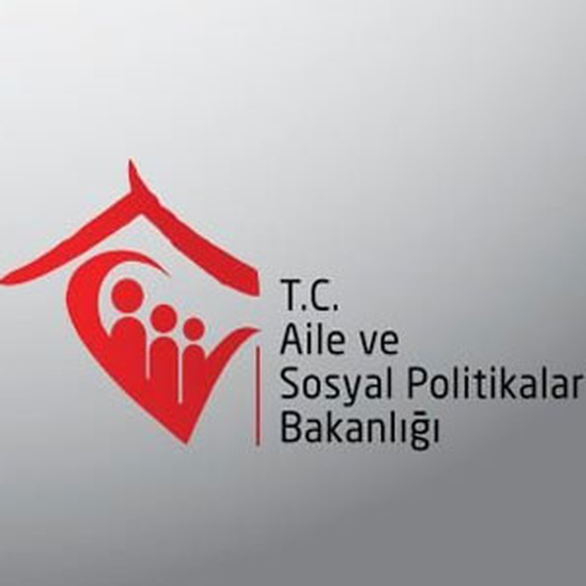 "Engelli Dostu Numaralar" Hayatı Kolaylaştıracak