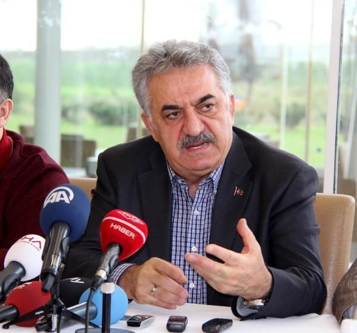Faaliyeti Sona Ermiş Şirket ve Kooperatiflere Kısa Yoldan Tasfiye İmkanı