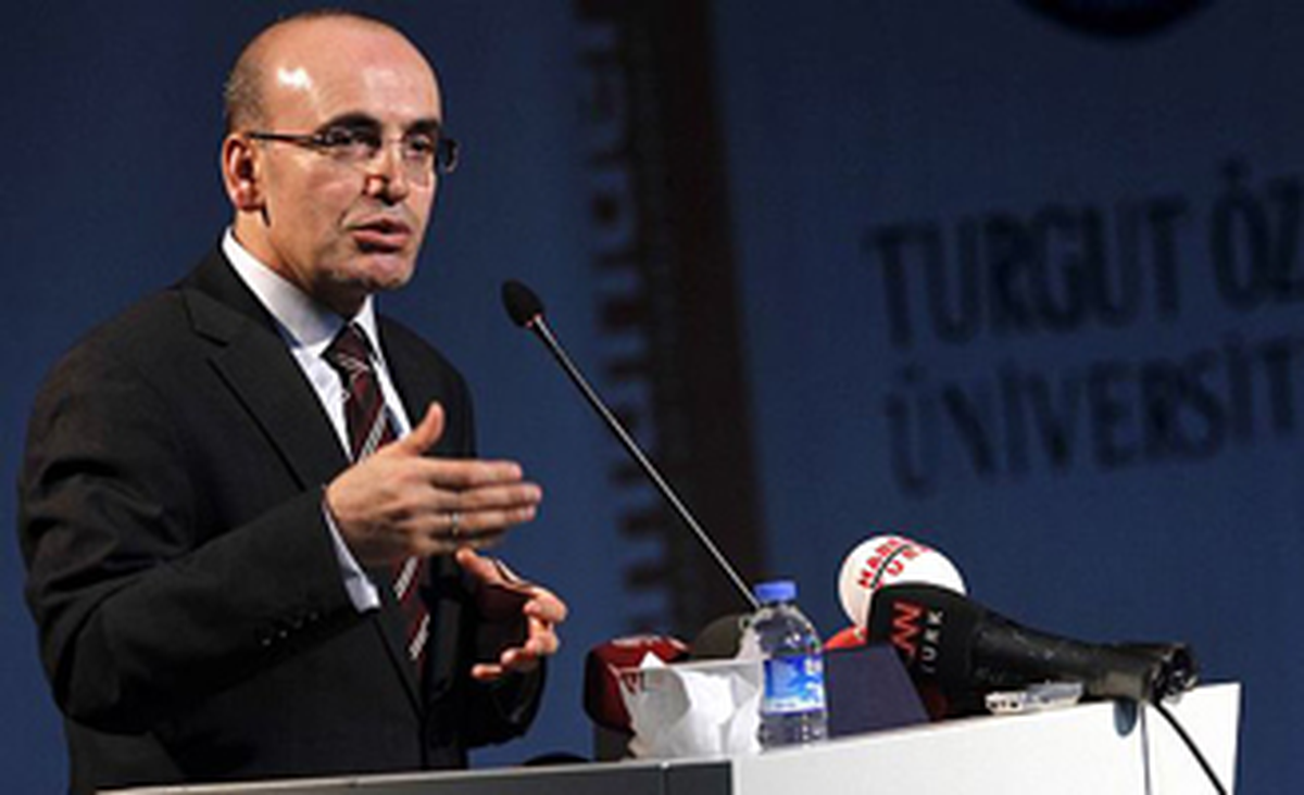 Faiz ve Temettü Gelirine Ek Vergi