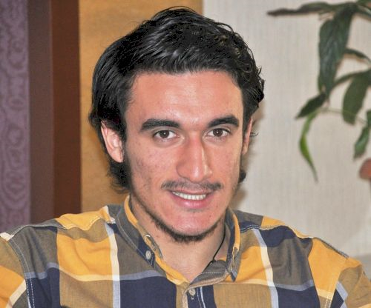 Futbol: PTT 1. Lig