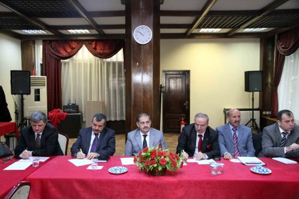 Gıda Denetimleri İvme Kazanacak