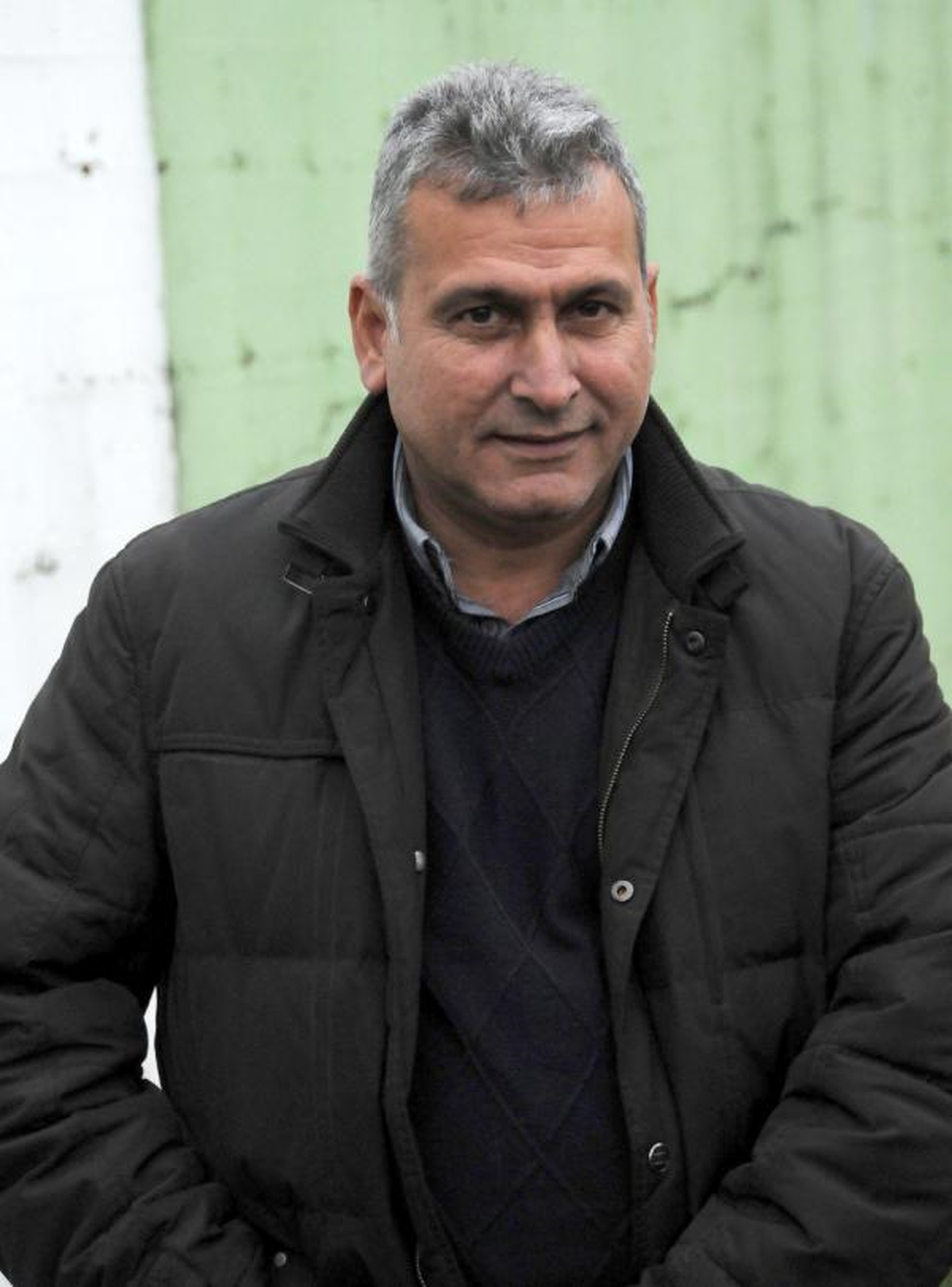 Giresunspor Günde Çift Çalışmayla Hazırlanıyor