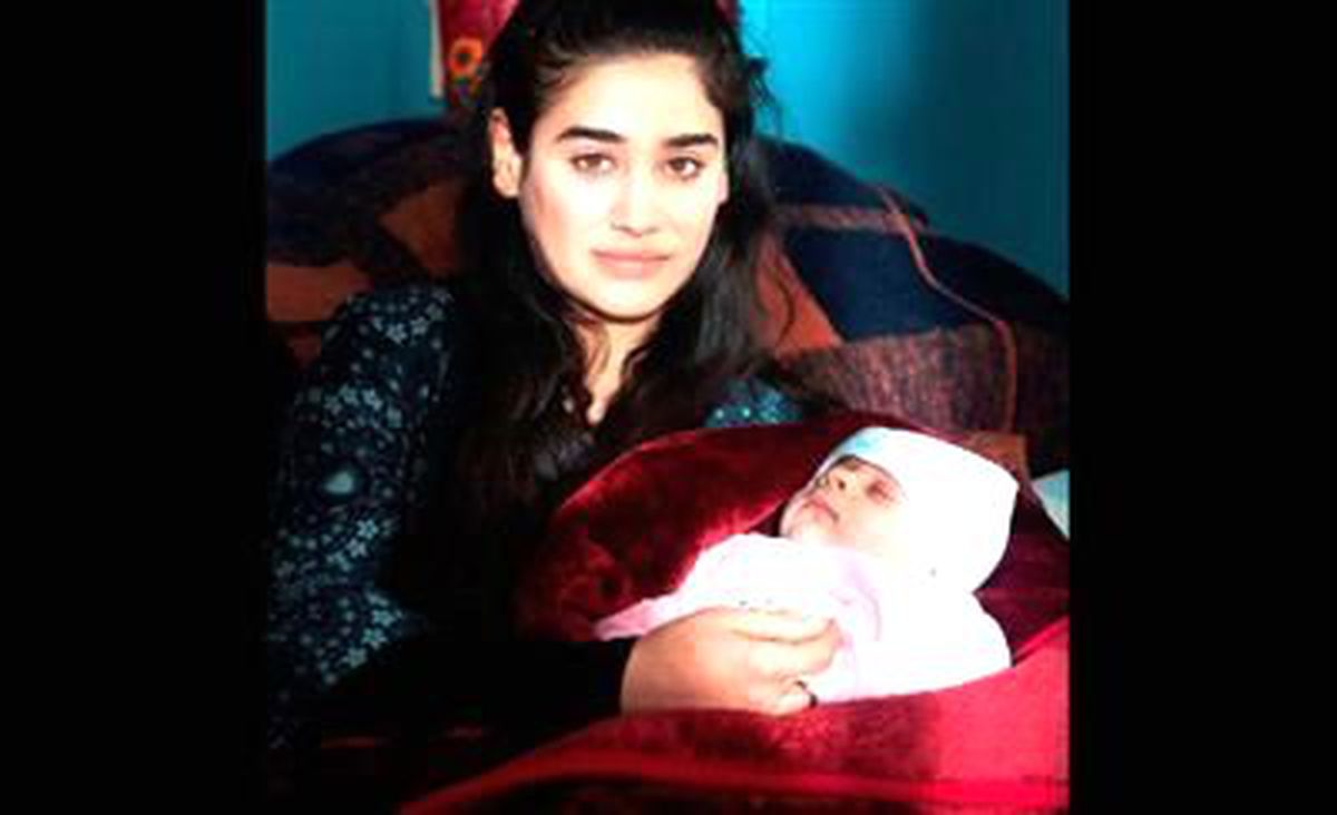 Hayat Devam Ediyor'da Hayat Anne Oluyor