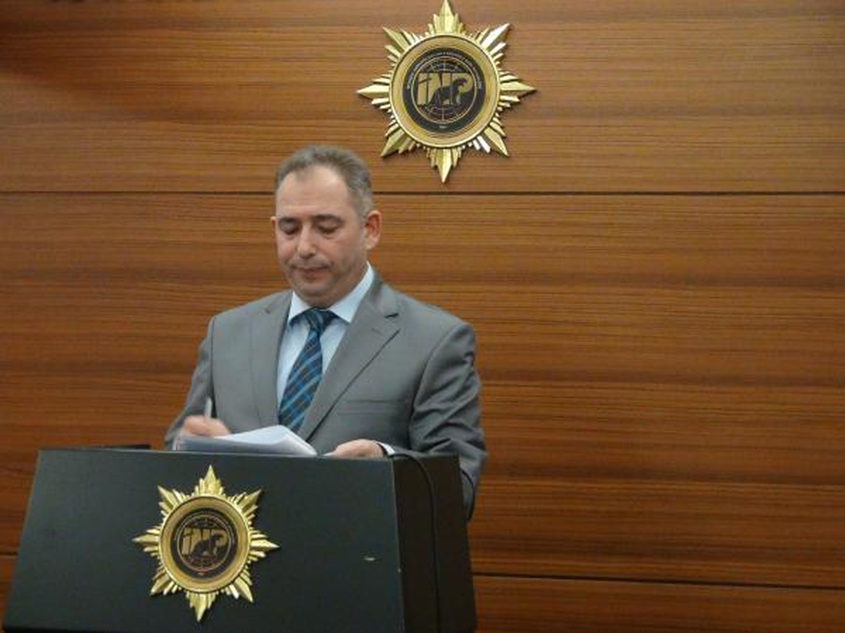 İstanbul\'un 2012 Narkotik Raporu