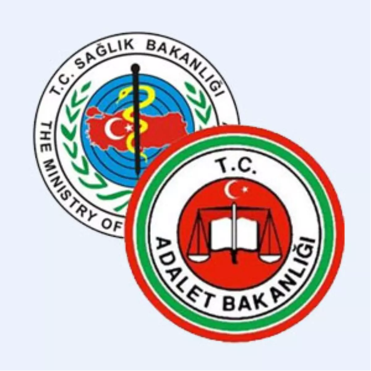 Kamuya 8 Bin 643 Personel Alınacak