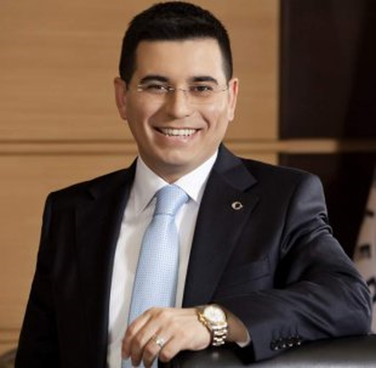 Kepez Belediye Başkanı Tütüncü Açıklaması