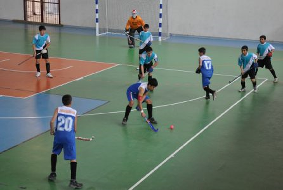 Kurtuluş Kupası Etkinlikleri Sona Erdi