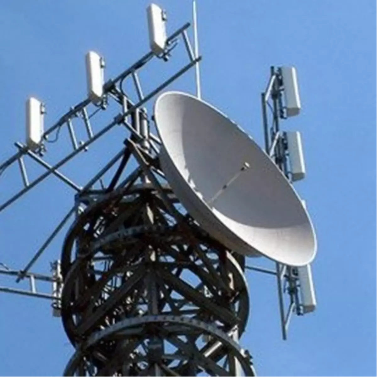 Mahkem Sağlığı 'Baz' Aldı