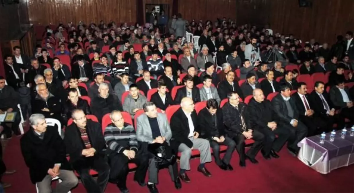 "Mekke\'nin Fethi"Nin 1382. Yıl Dönümü