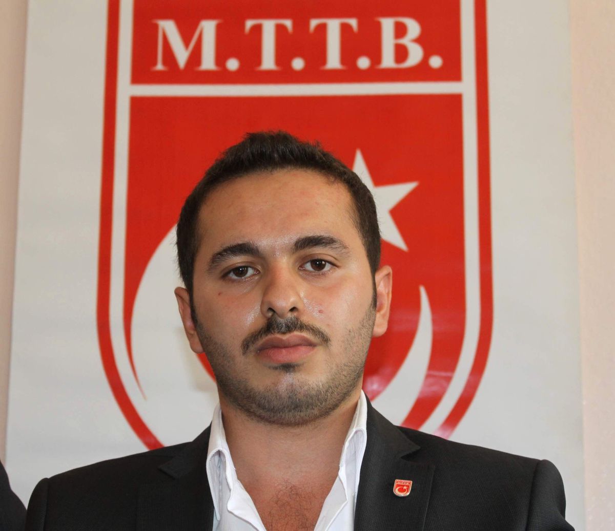 Mttb\'den Yeni Yıl Mesajı
