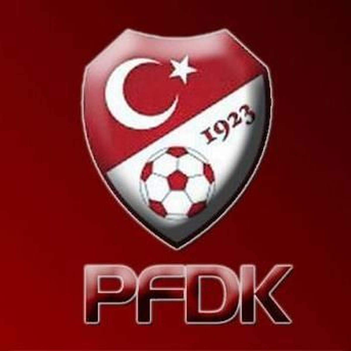 Pfdk\'dan Doping Cezası Yağdı