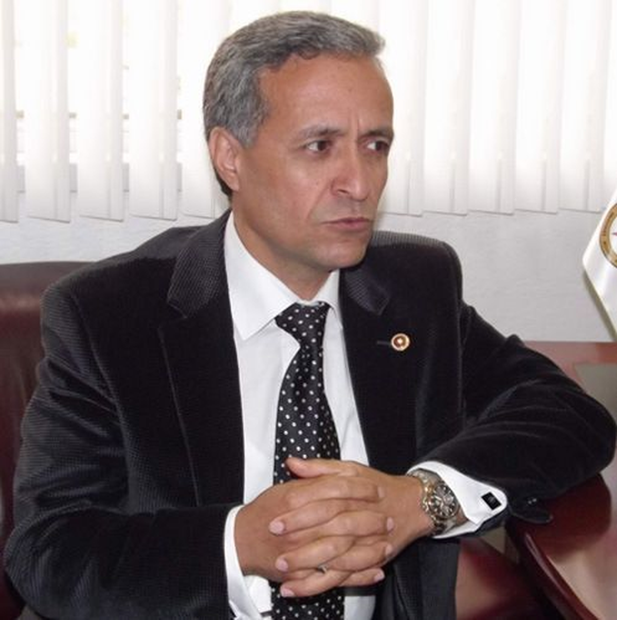 Salihli\'ye Modern Diş Hastanesi Yapılacak