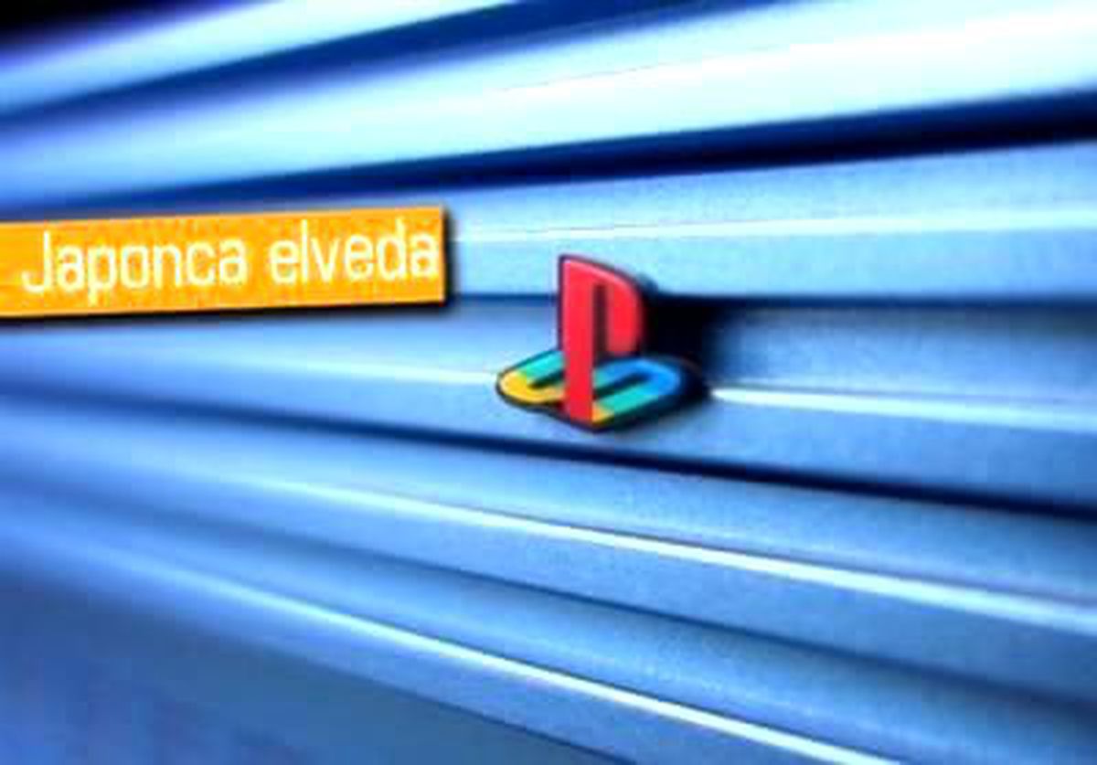 Sony, Japonya\'da Playstation 2\'nin Satışlarını Bitiriyor