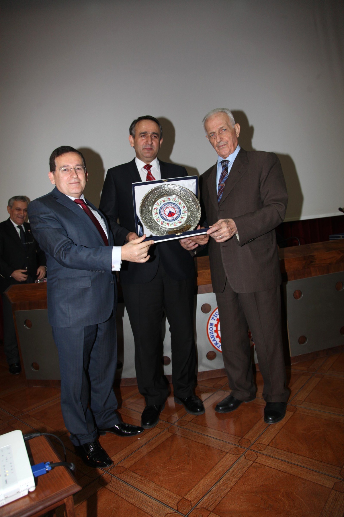 Tarım ve Kırsal Kalkınmayı Destekleme Kurumu Destekleri