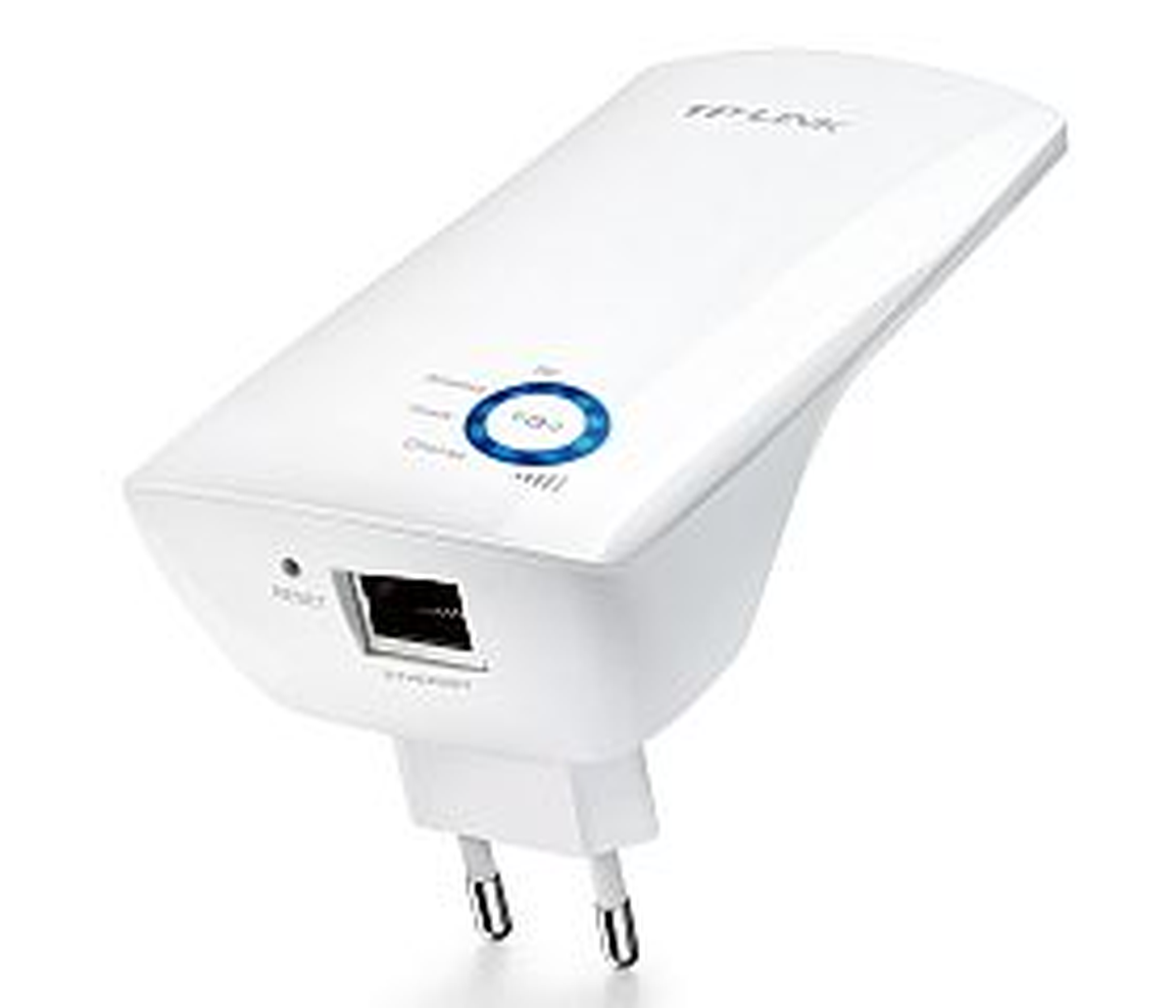 Tp-Link Sinyal Problemine Son Veriyor