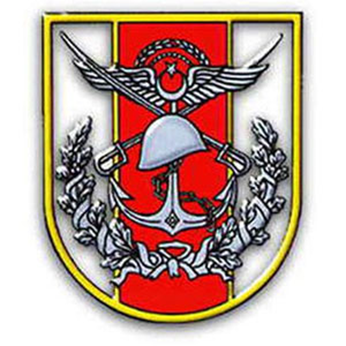 TSK, Şok İddiayı Yalanladı