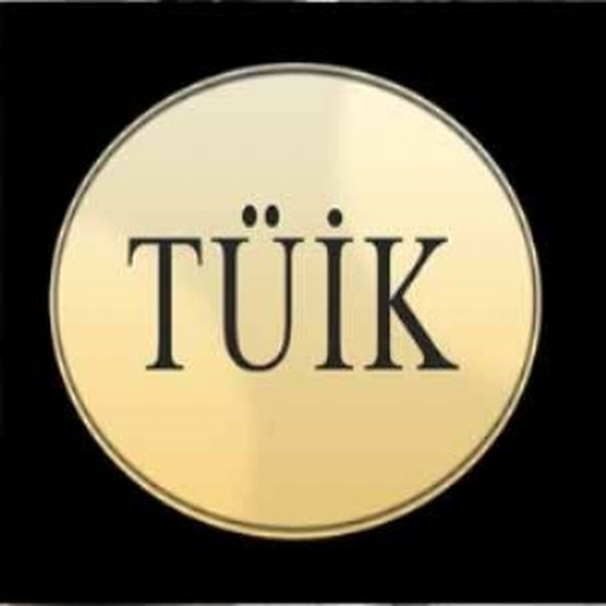 Tüik\'ten, Yaygın Eğitim Faaliyetleri Araştırması