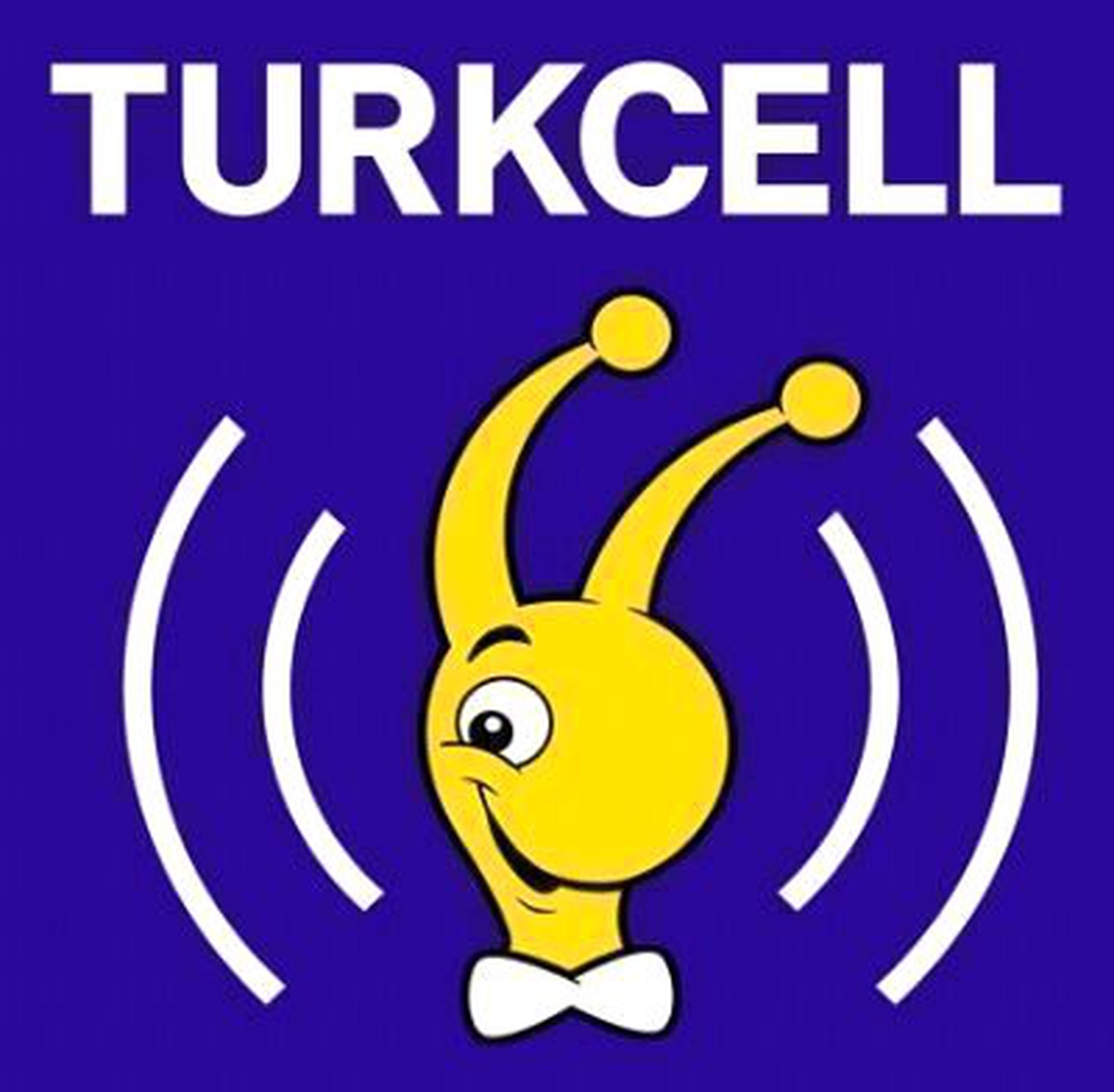 Turkcell, Mobil Hizmet Verilerini Açıkladı Açıklaması