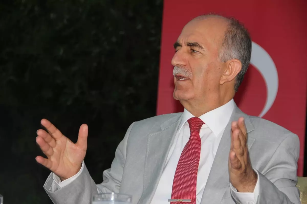 Uludağ Hedef Büyüttü