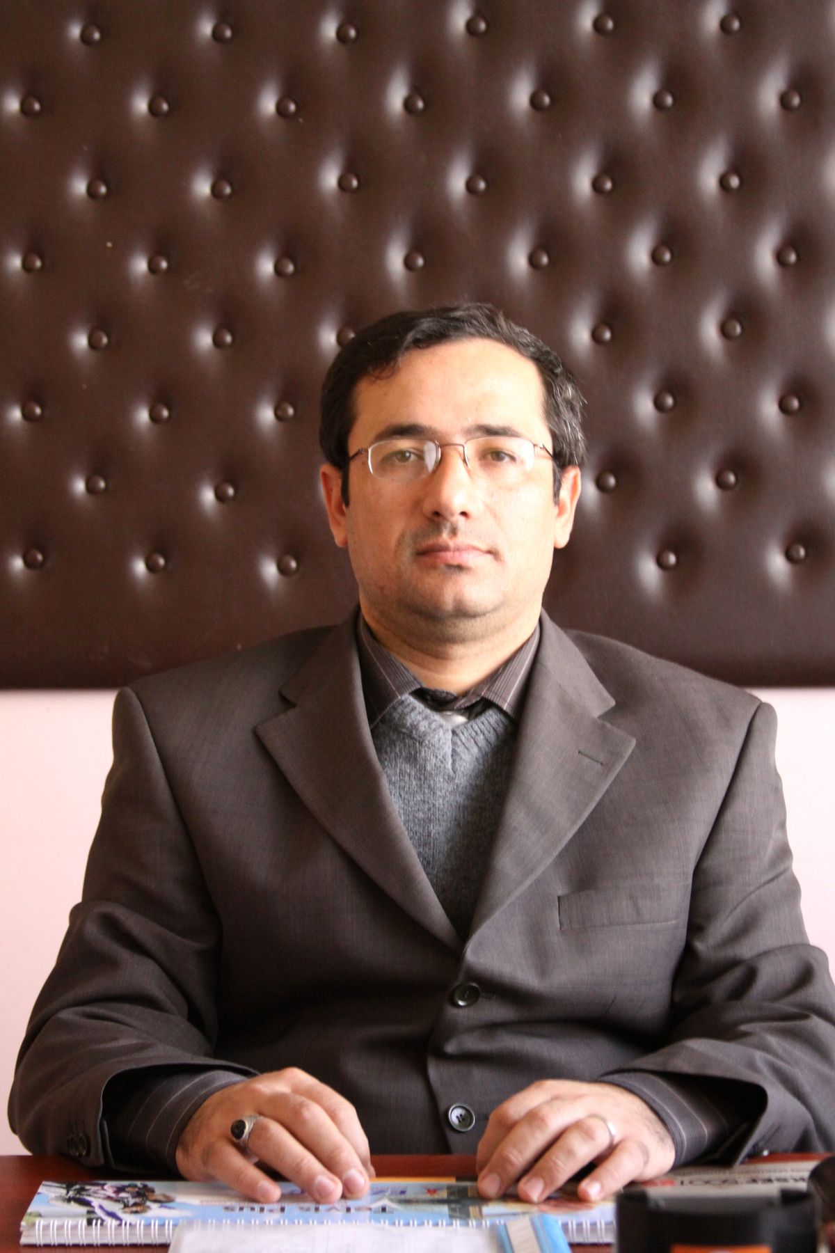 Verem Savaş Haftası