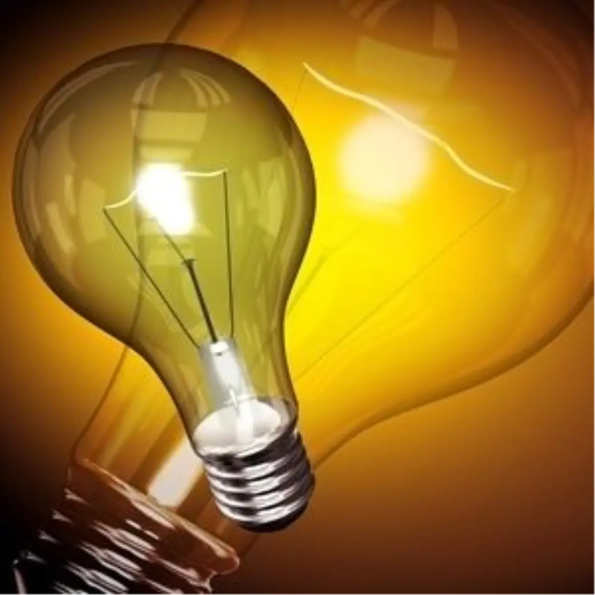 Yalova\'da Elektrik Kesintisi